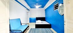 Blk 124 Pasir Ris Street 11 (Pasir Ris), HDB 4 Rooms #627455931